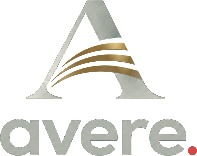 Avere